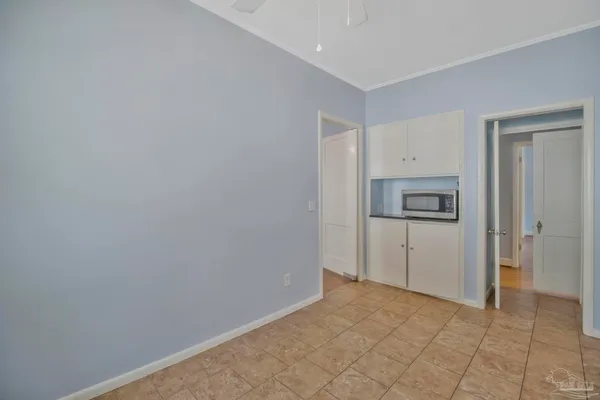 $850,000 | 1811 Yates Avenue, Pensacola, FL 32503
