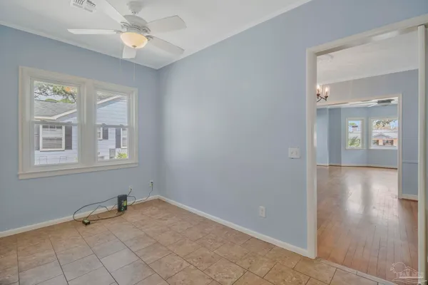 $850,000 | 1811 Yates Avenue, Pensacola, FL 32503