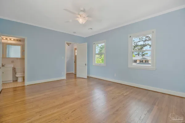 $850,000 | 1811 Yates Avenue, Pensacola, FL 32503