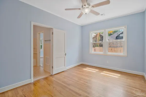 $850,000 | 1811 Yates Avenue, Pensacola, FL 32503