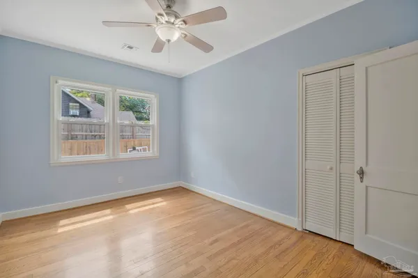 $850,000 | 1811 Yates Avenue, Pensacola, FL 32503