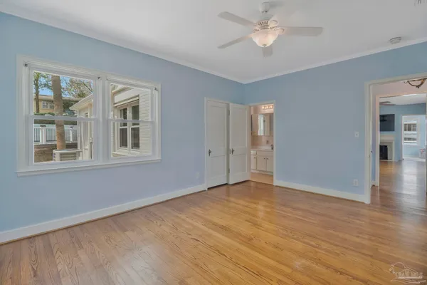 $850,000 | 1811 Yates Avenue, Pensacola, FL 32503