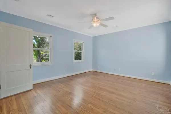 $850,000 | 1811 Yates Avenue, Pensacola, FL 32503