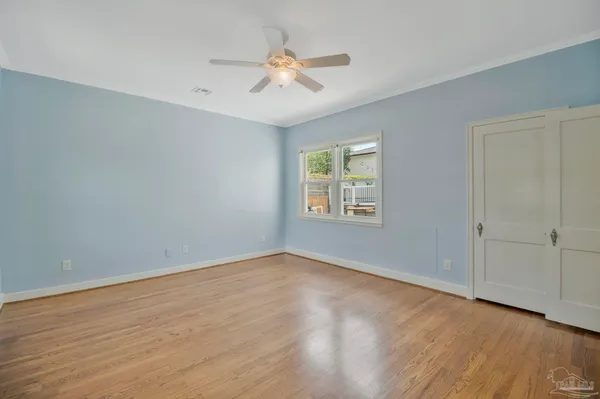 $850,000 | 1811 Yates Avenue, Pensacola, FL 32503