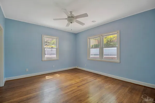 $850,000 | 1811 Yates Avenue, Pensacola, FL 32503