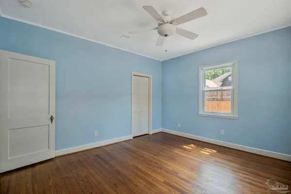 $850,000 | 1811 Yates Avenue, Pensacola, FL 32503