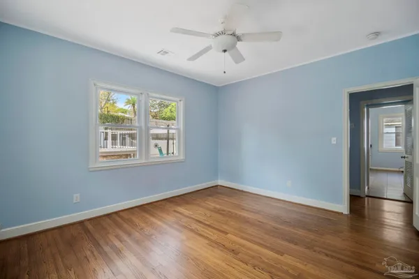 $850,000 | 1811 Yates Avenue, Pensacola, FL 32503