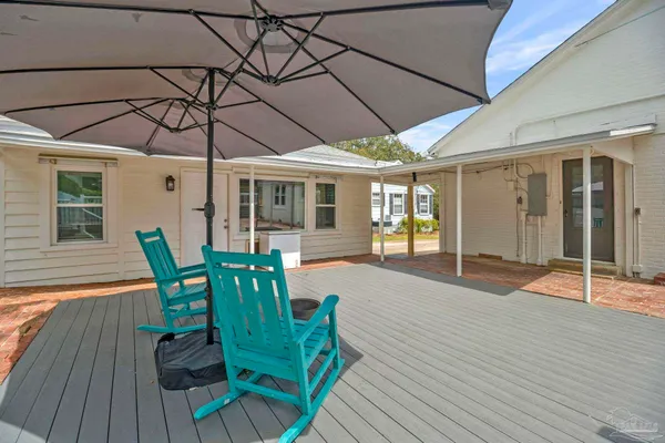 $850,000 | 1811 Yates Avenue, Pensacola, FL 32503