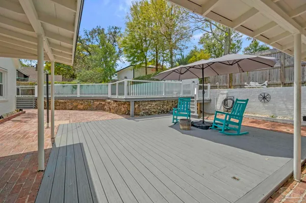 $850,000 | 1811 Yates Avenue, Pensacola, FL 32503