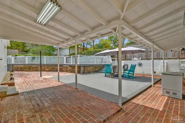 $850,000 | 1811 Yates Avenue, Pensacola, FL 32503
