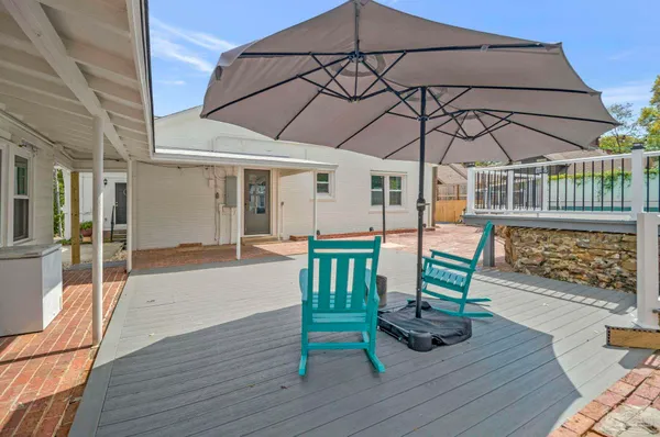 $850,000 | 1811 Yates Avenue, Pensacola, FL 32503