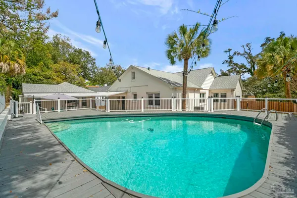 $850,000 | 1811 Yates Avenue, Pensacola, FL 32503