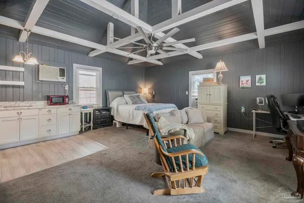 $850,000 | 1811 Yates Avenue, Pensacola, FL 32503