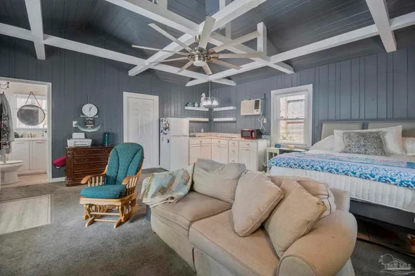 $850,000 | 1811 Yates Avenue, Pensacola, FL 32503