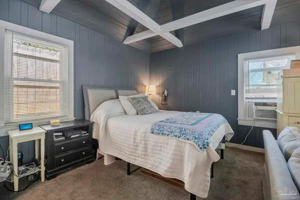 $850,000 | 1811 Yates Avenue, Pensacola, FL 32503