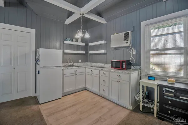 $850,000 | 1811 Yates Avenue, Pensacola, FL 32503