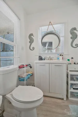 $850,000 | 1811 Yates Avenue, Pensacola, FL 32503