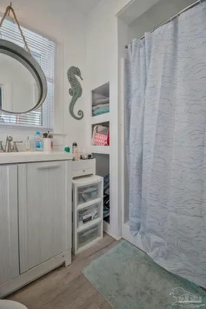 $850,000 | 1811 Yates Avenue, Pensacola, FL 32503
