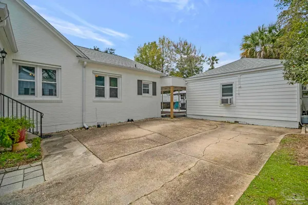 $850,000 | 1811 Yates Avenue, Pensacola, FL 32503