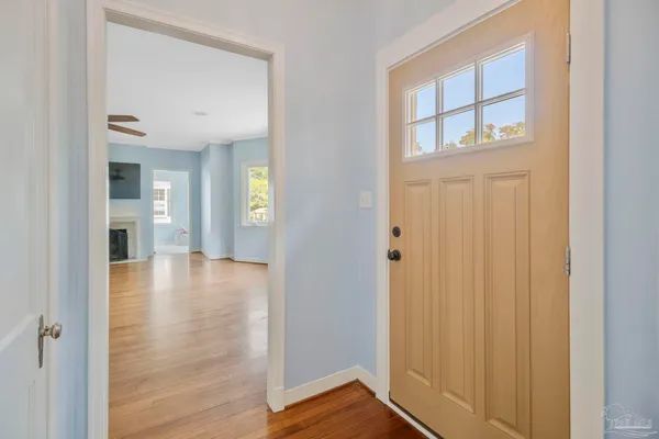 $850,000 | 1811 Yates Avenue, Pensacola, FL 32503