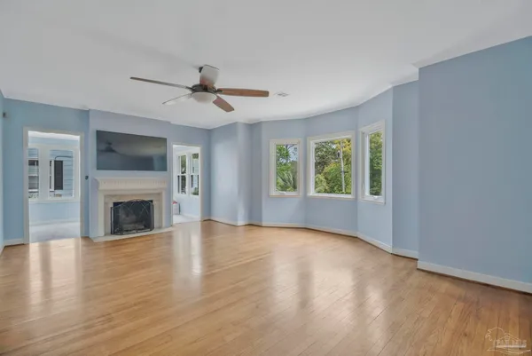 $850,000 | 1811 Yates Avenue, Pensacola, FL 32503