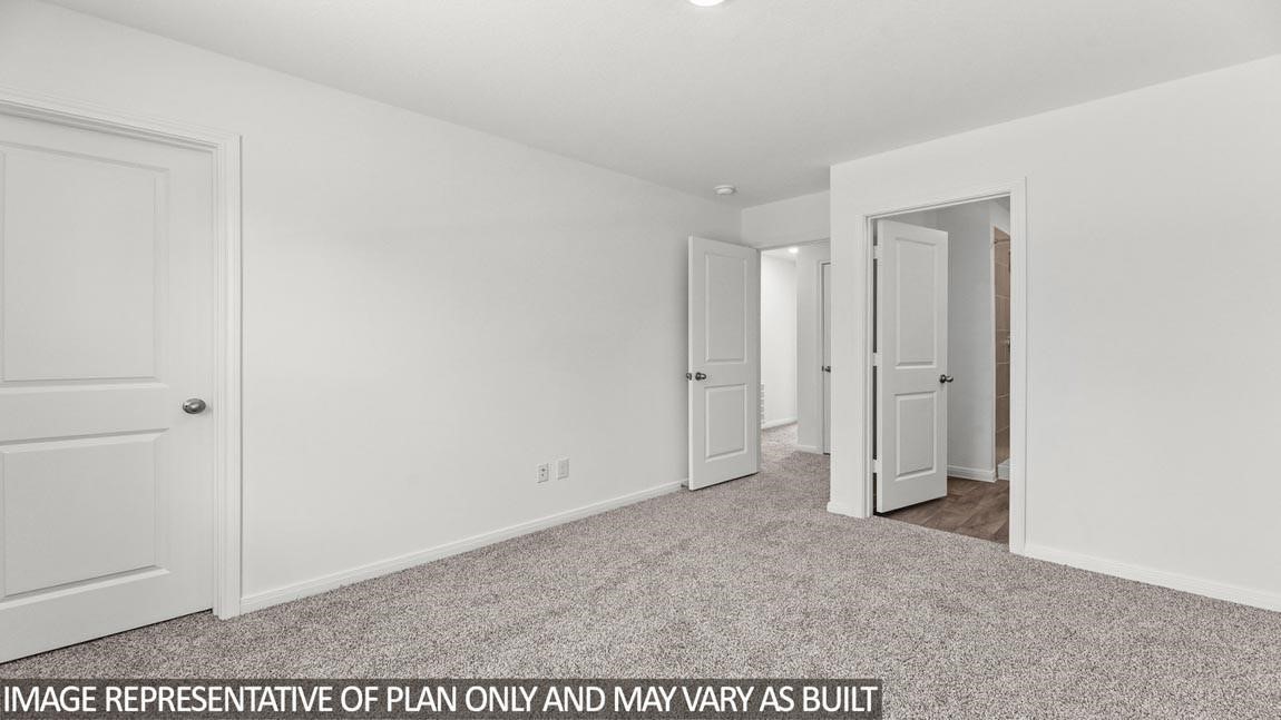 11806 Holly Hurst Drive Willis, TX 77378 - Photo 8 of 11 a view of room