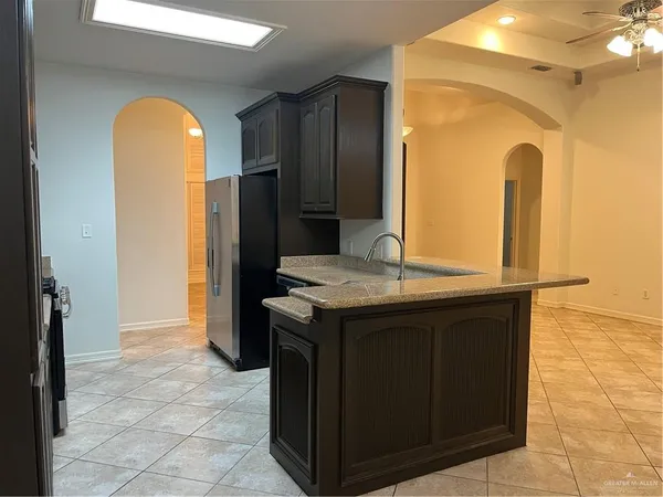 $2,000 | 2432 Xavier Avenue West, McAllen, TX 78504