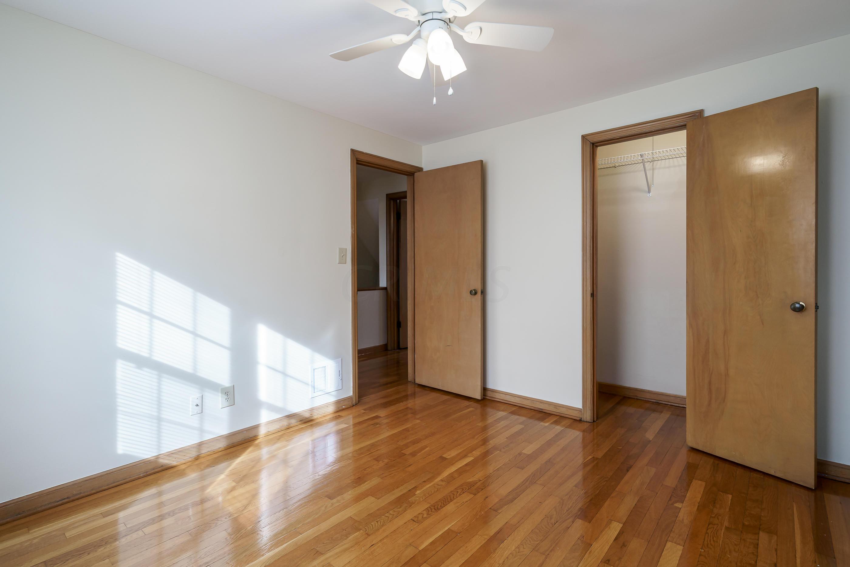 2073 Ridgeview Road Columbus, OH 43221 - Photo 21 of 26 2073 Ridgeview Rd_MLS_22
