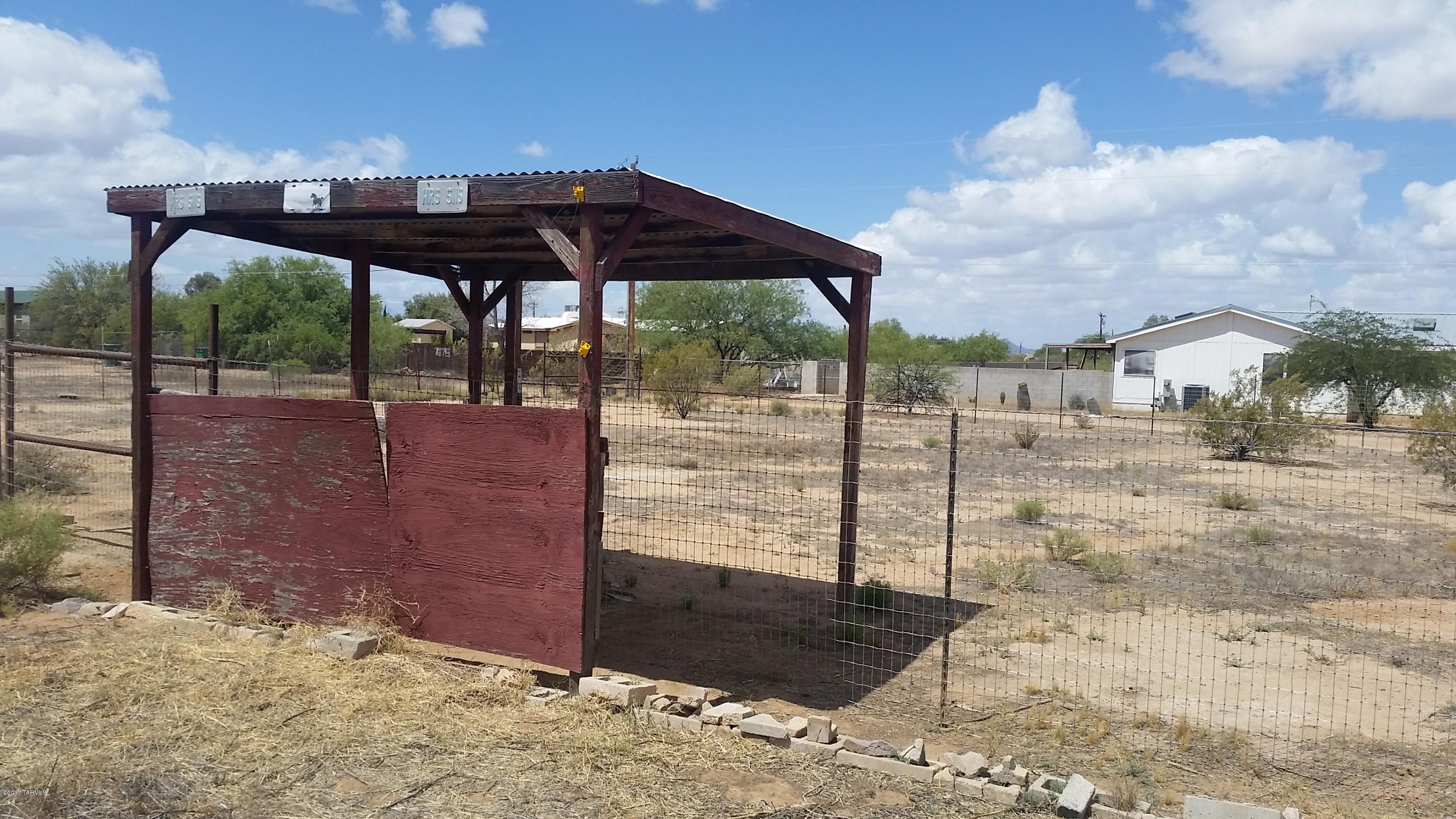 11725 West Dally Road Tucson, AZ 85743 - Photo 5 of 15 Gallery Image 5