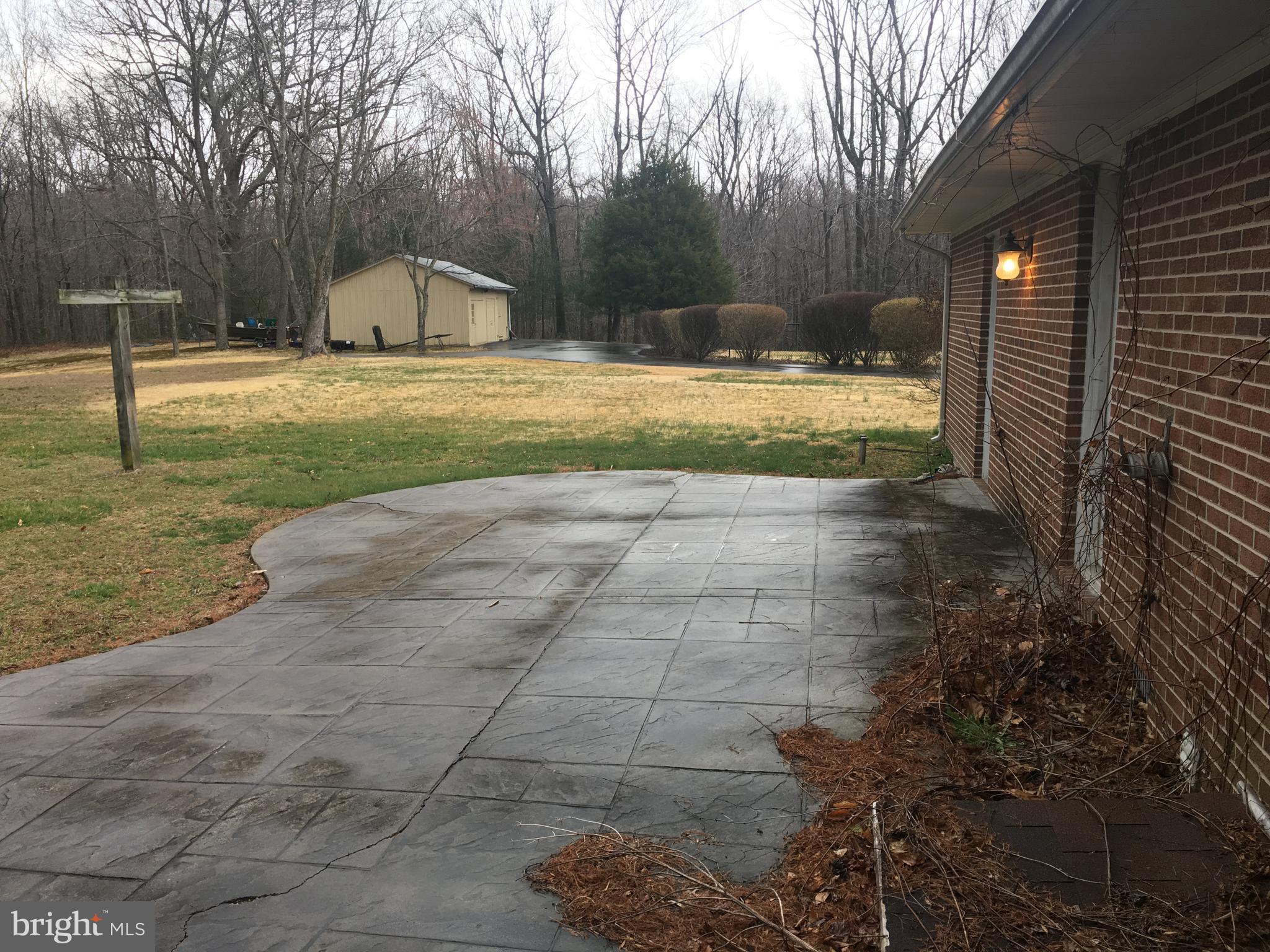 1120 Cox Road Huntingtown, MD 20639 - Photo 22 of 30