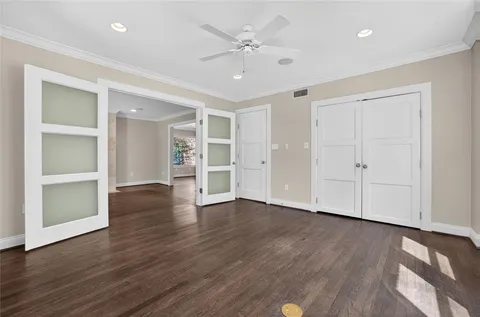 $1,399,000 | 4009 Prescott Avenue, Dallas, TX 75219