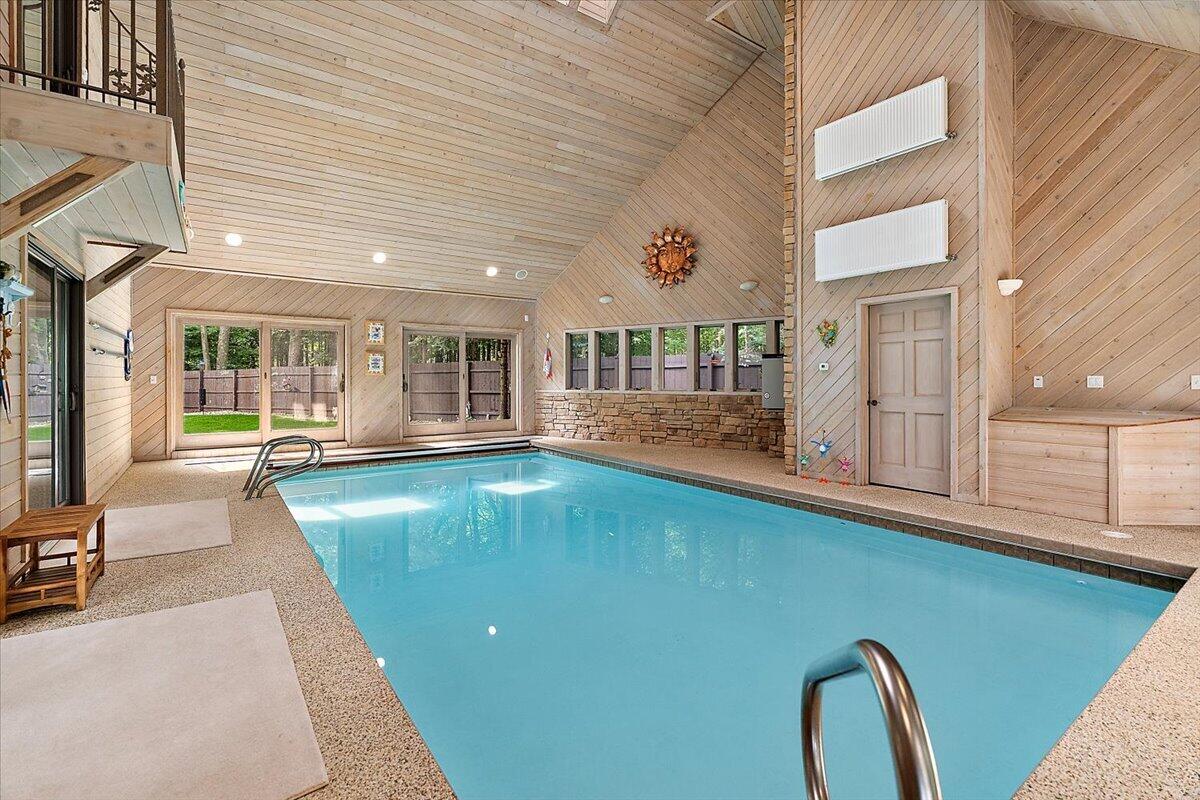8428 West Harrison Road Mears, MI 49436 - Photo 17 of 68 46-8428 W Harrison Rd-64