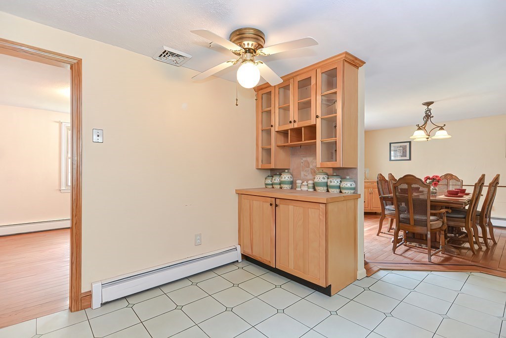 378 Mucciarone Road Franklin, MA 02038 - Photo 12 of 40 Gallery Image 12