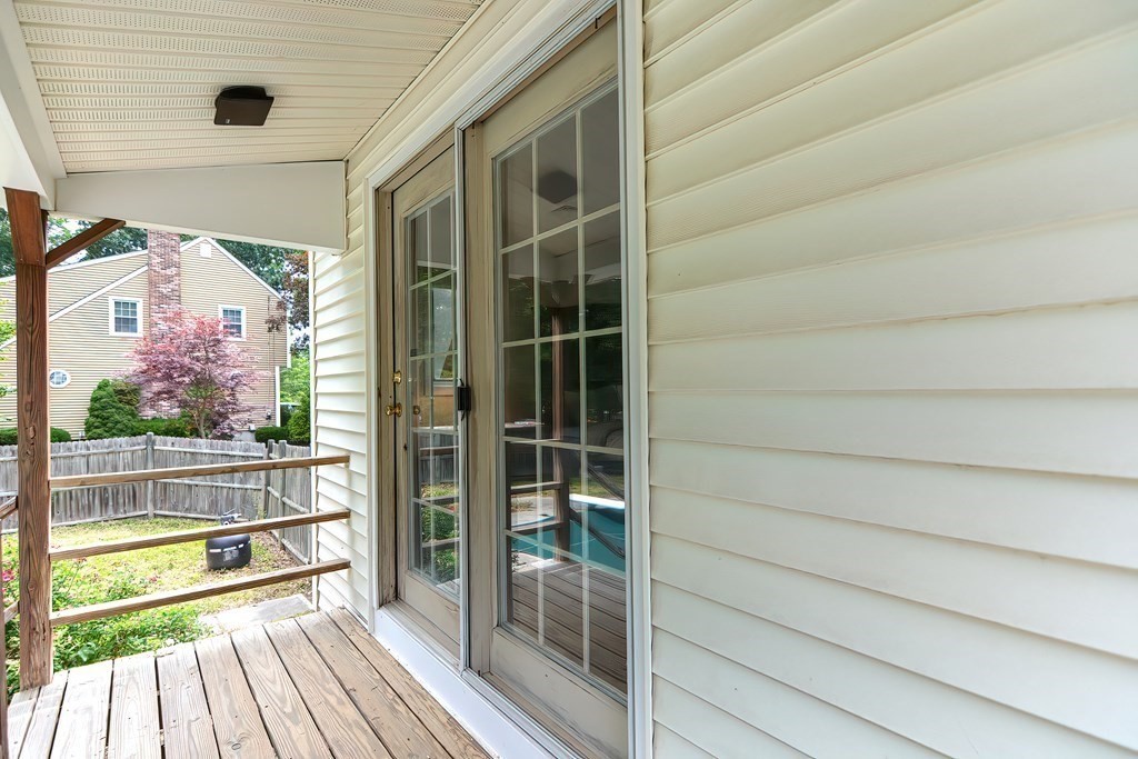 378 Mucciarone Road Franklin, MA 02038 - Photo 26 of 40 Gallery Image 26