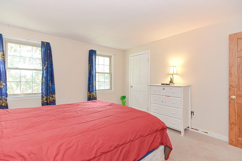 378 Mucciarone Road Franklin, MA 02038 - Photo 30 of 40 Gallery Image 30