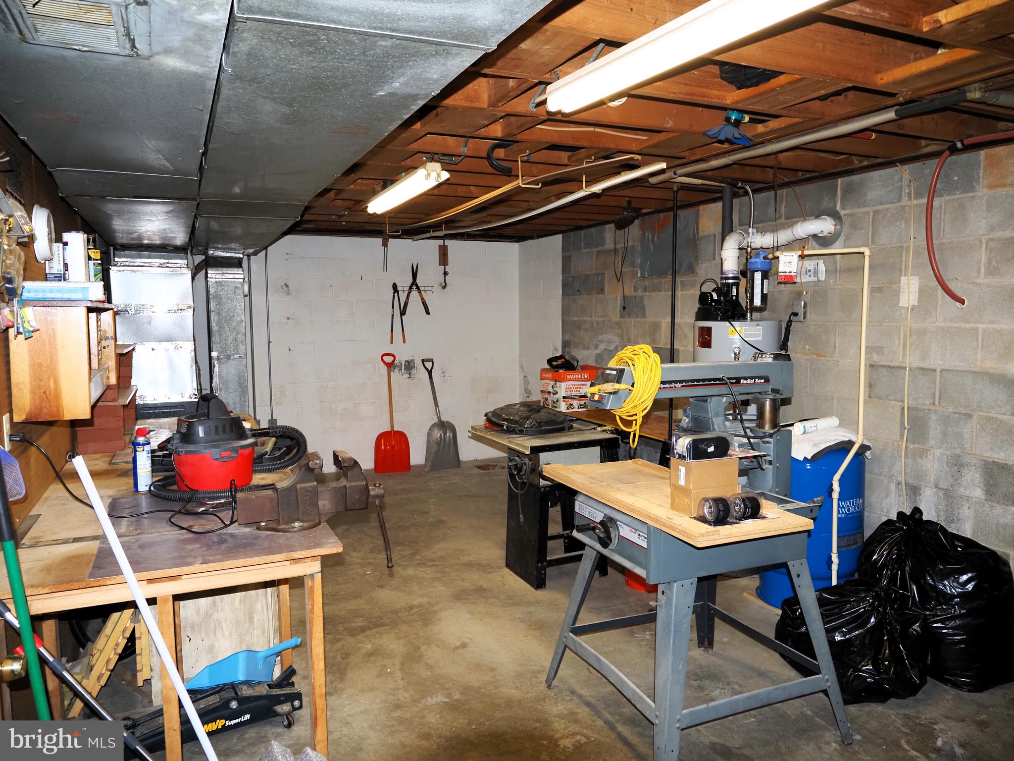 29 Blacksnake Road Elkton, MD 21921 - Photo 16 of 26 Gallery Image 16