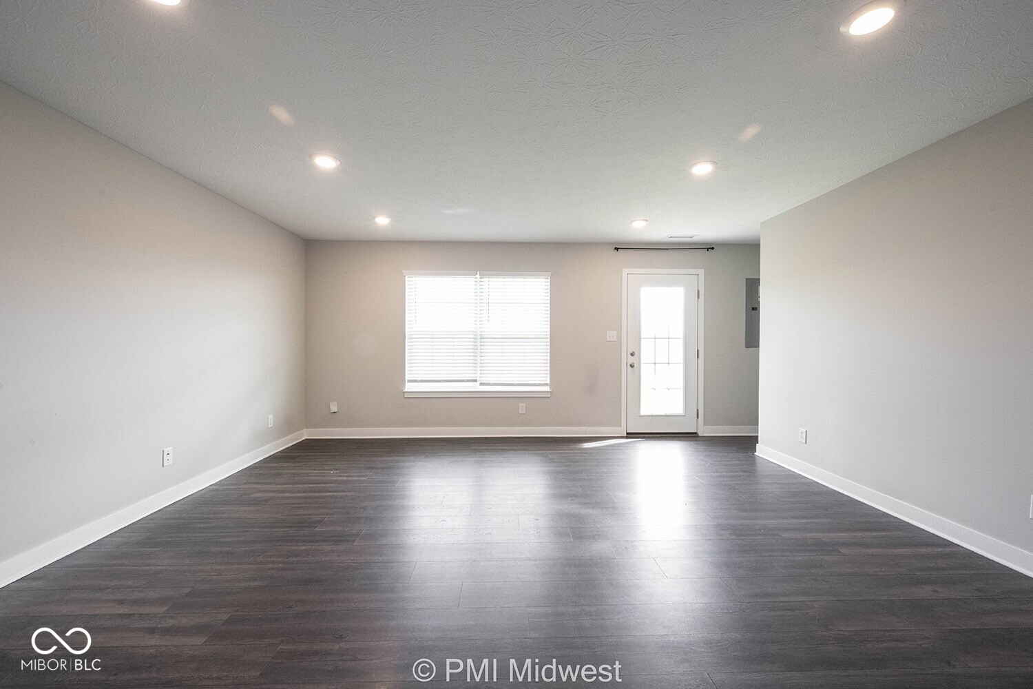 7278 Zanesville Road Carmel, IN 46033 - Photo 43 of 51