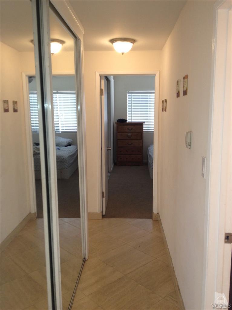 3230 Madera Place Oxnard, CA 93033 - Photo 4 of 9 a bathroom with a shower and a sink