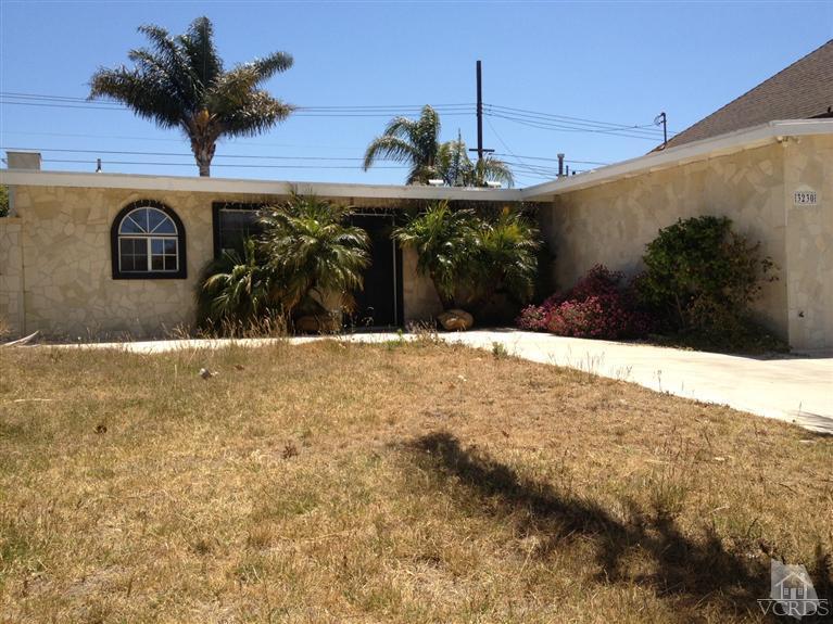 3230 Madera Place Oxnard, CA 93033 - Photo 9 of 9 a view of a outdoor space