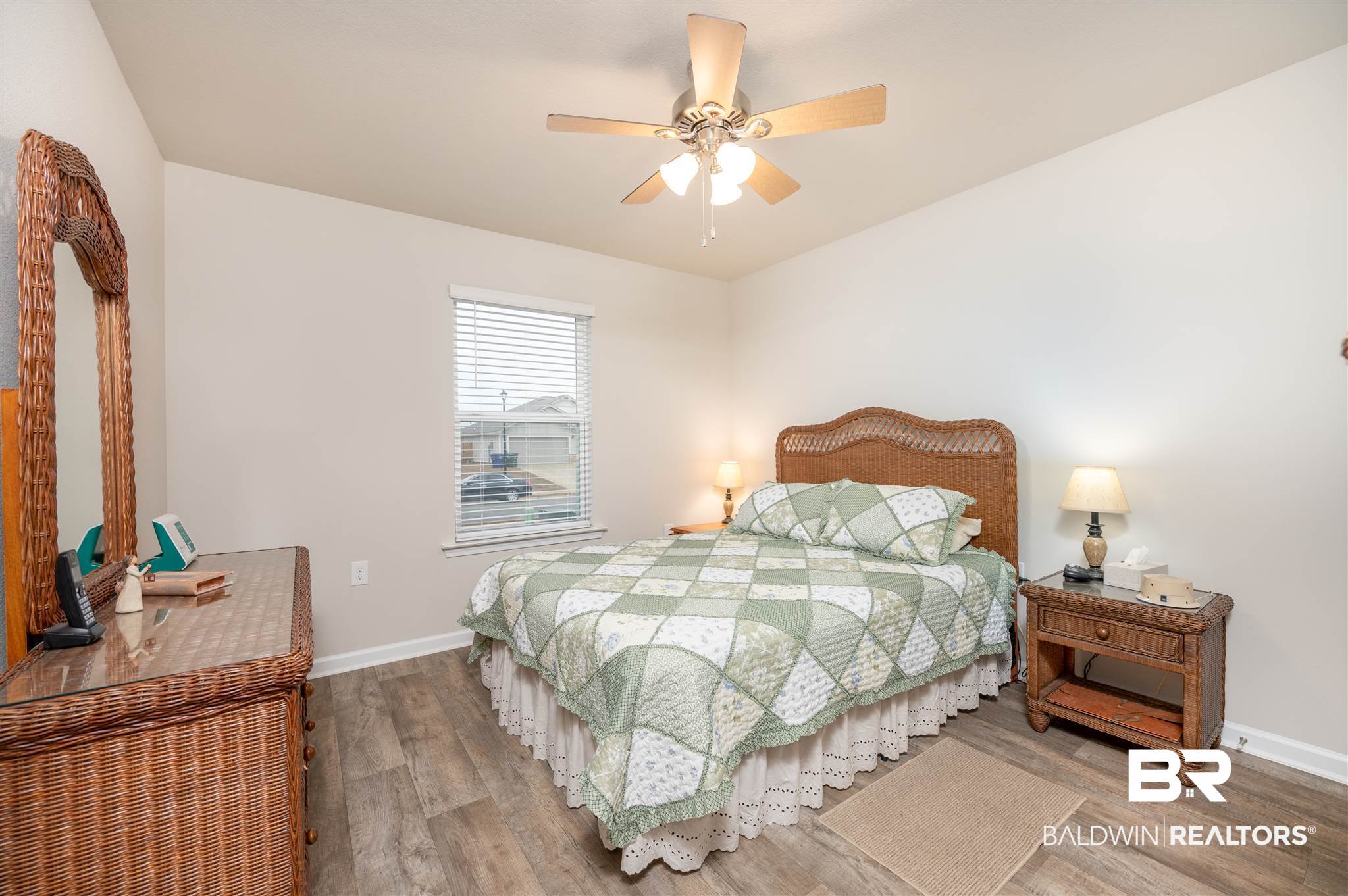 8474 Mackie Lane Daphne, AL 36526 - Photo 19 of 27