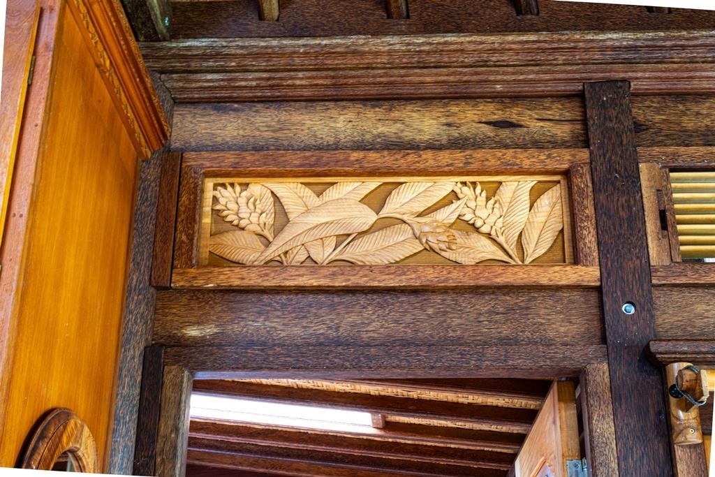 165 Waikoloa Road Hana, HI 96713 - Photo 21 of 50