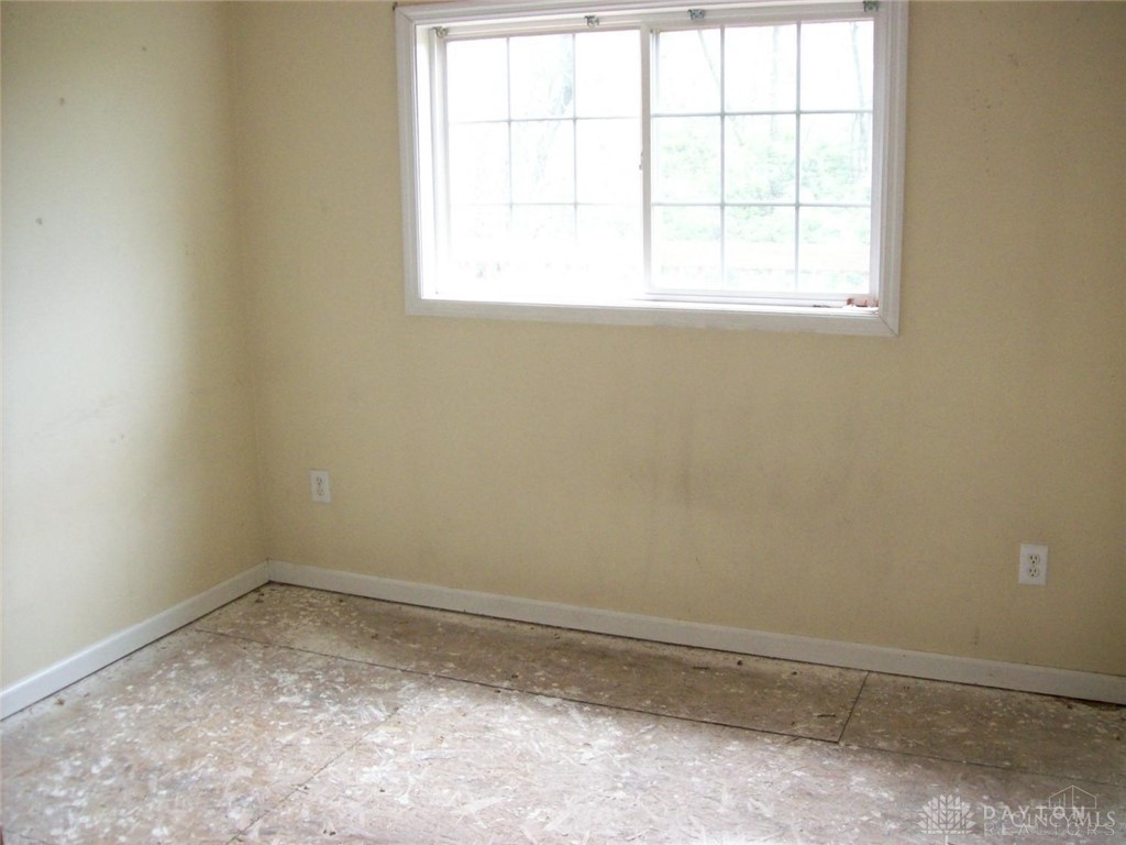 1800 Eaton Road Hamilton, OH 45013 - Photo 10 of 16 Gallery Image 10