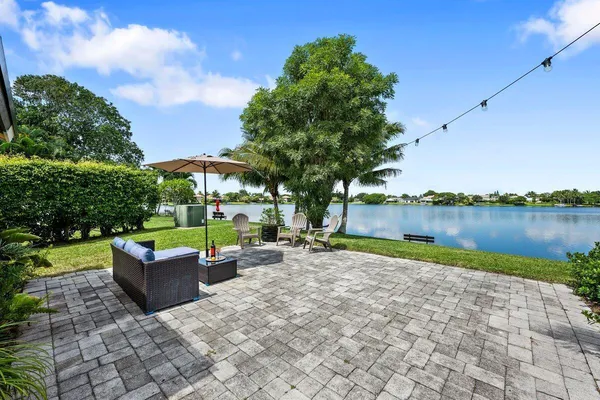 $5,250 | 12538 Westhampton Circle, Wellington, FL 33414