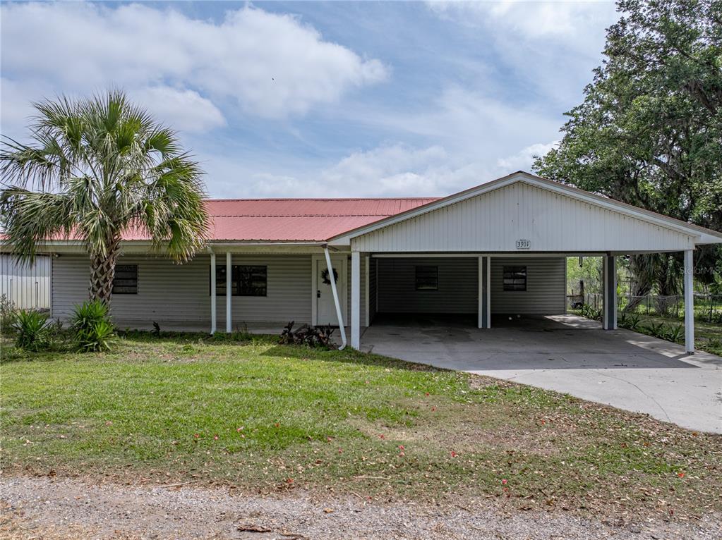 3301 Lampp Road Plant City, FL 33565 - Photo 1 of 1 Gallery Image 1