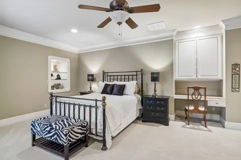 $4,275,000 | 5213 Colfax Court, Brentwood, TN 37027