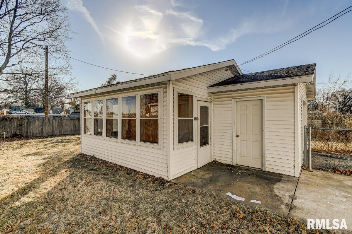 2332 South 5th Street Springfield, IL 62703 - Photo 22 of 29 Gallery Image 22