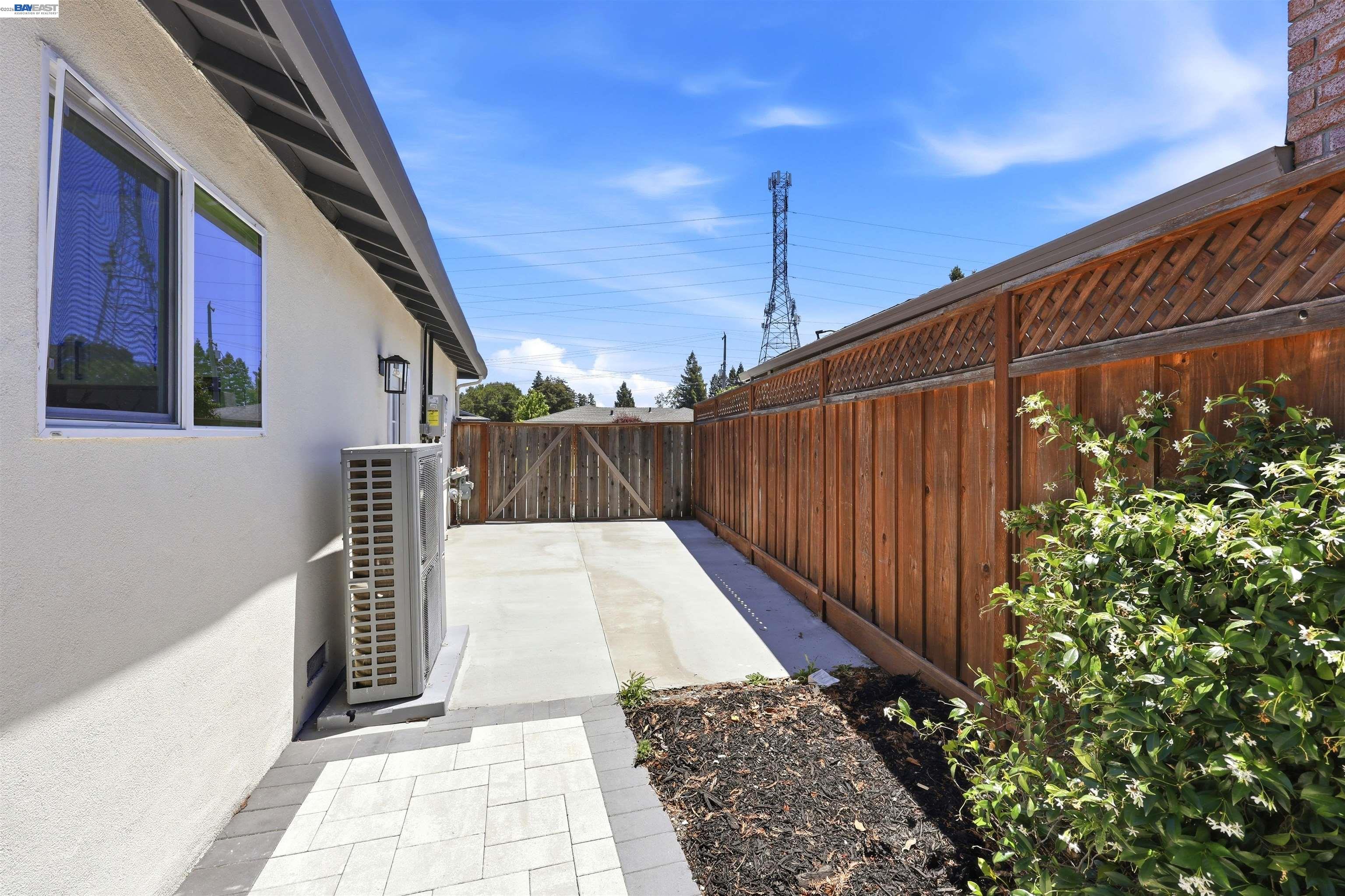 3035 Kittery Avenue San Ramon, CA 94583 - Photo 41 of 49