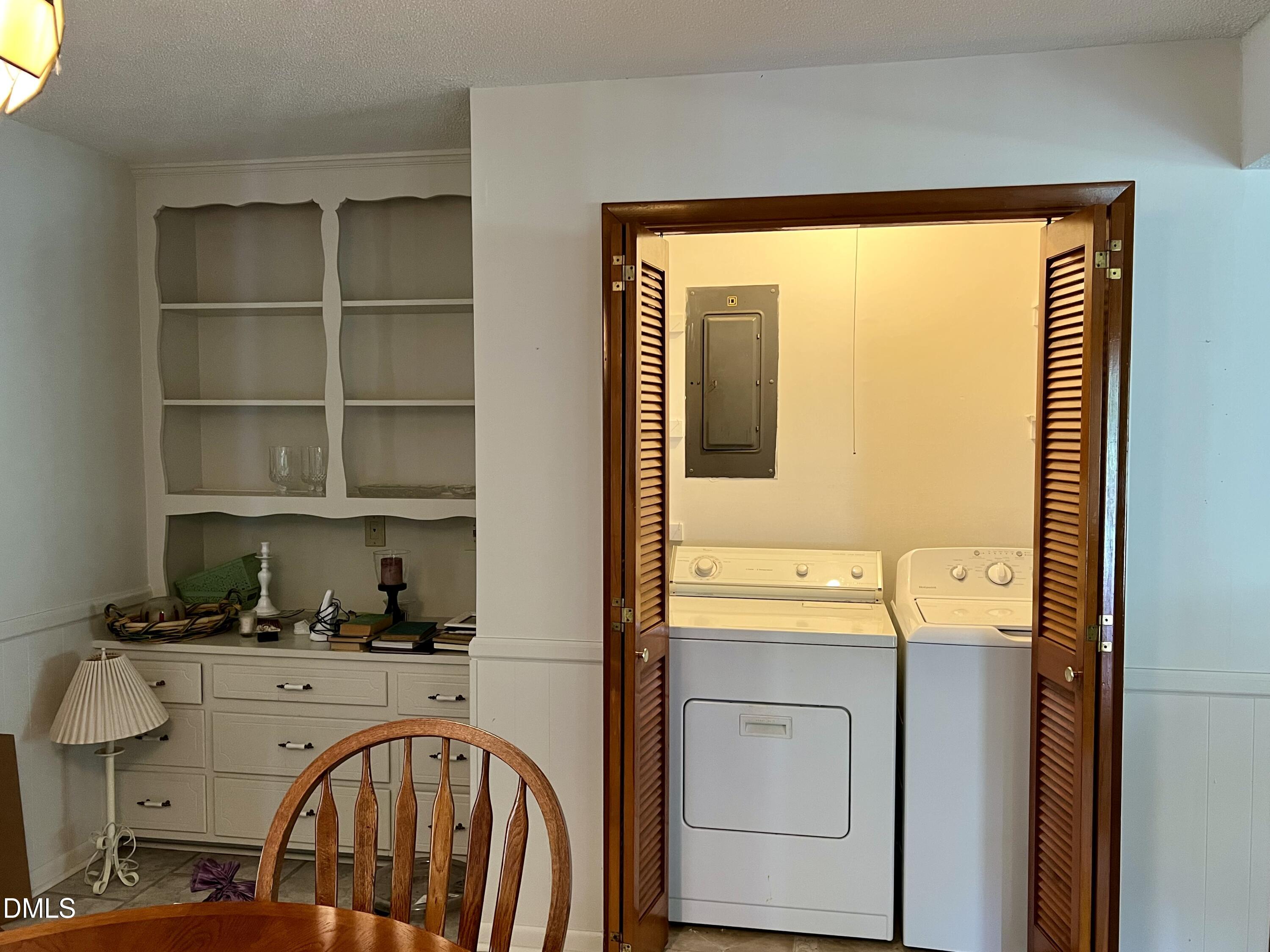 3712 Rivermont Road Durham, NC 27712 - Photo 7 of 35