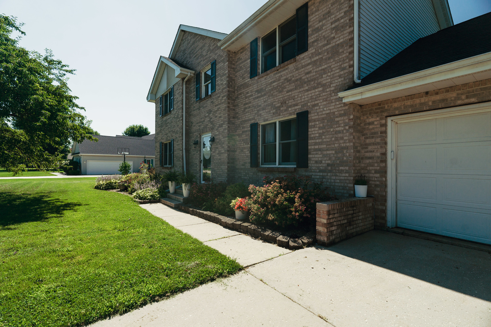 45 Oak Ridge Drive LaSalle, IL 61301 - Photo 27 of 28