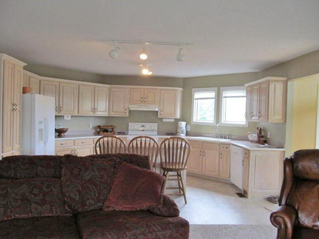 4247 Scaffold Cane Road Berea, KY 40403 - Photo 11 of 20 Photo 11